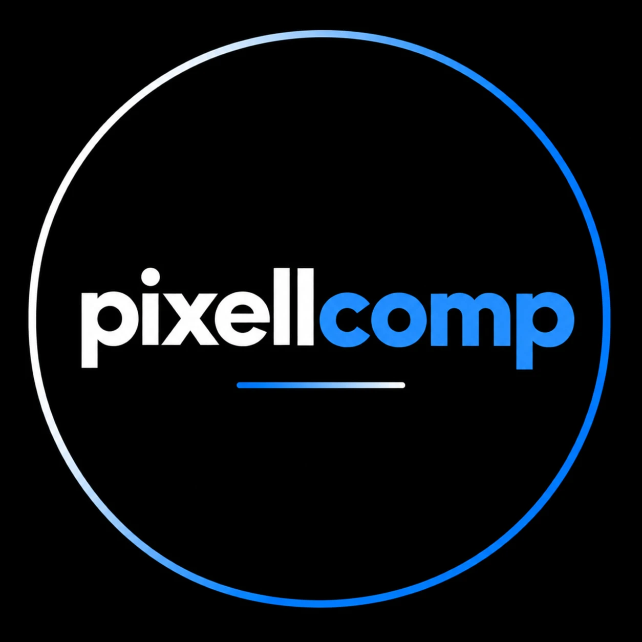 Logo PixelComp59